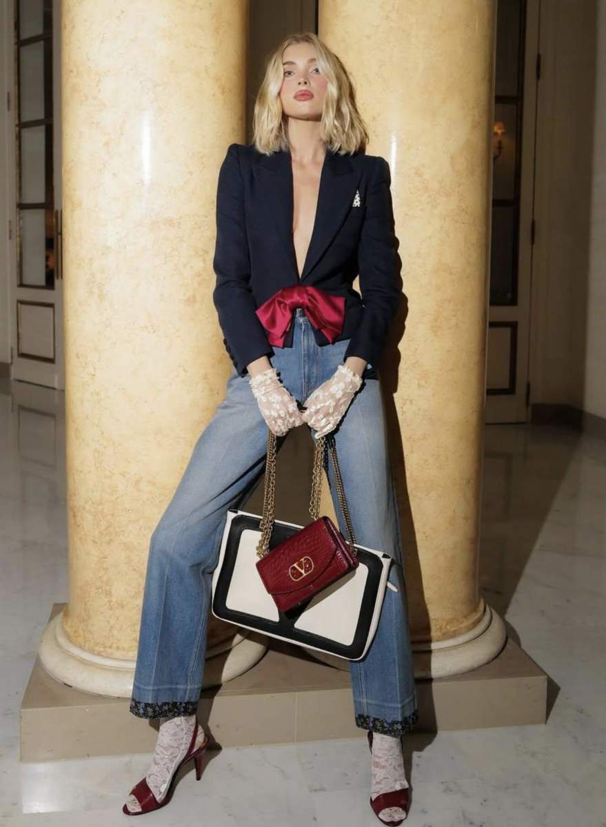 Valentino
